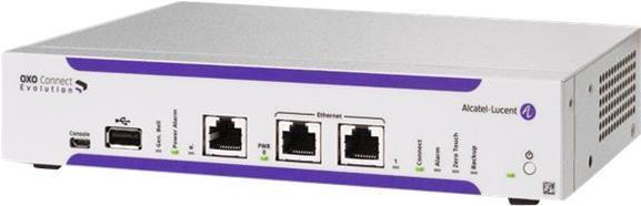 Alcatel Lucent Enterprise CAT3 Kabel RJ45 zu RJ11 3 Meter Alcatel Lucent Enterprise CAT3 Kabel RJ45 zu RJ11 3 Meter